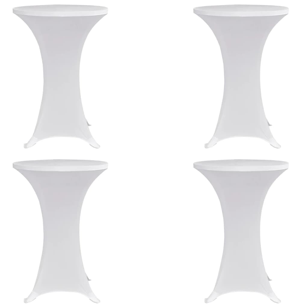 V0671186255_0.jpg