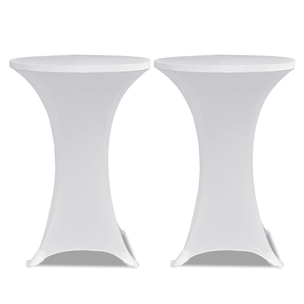 f54379a0-6635-425d-a018-09d0c4ab27b3.png