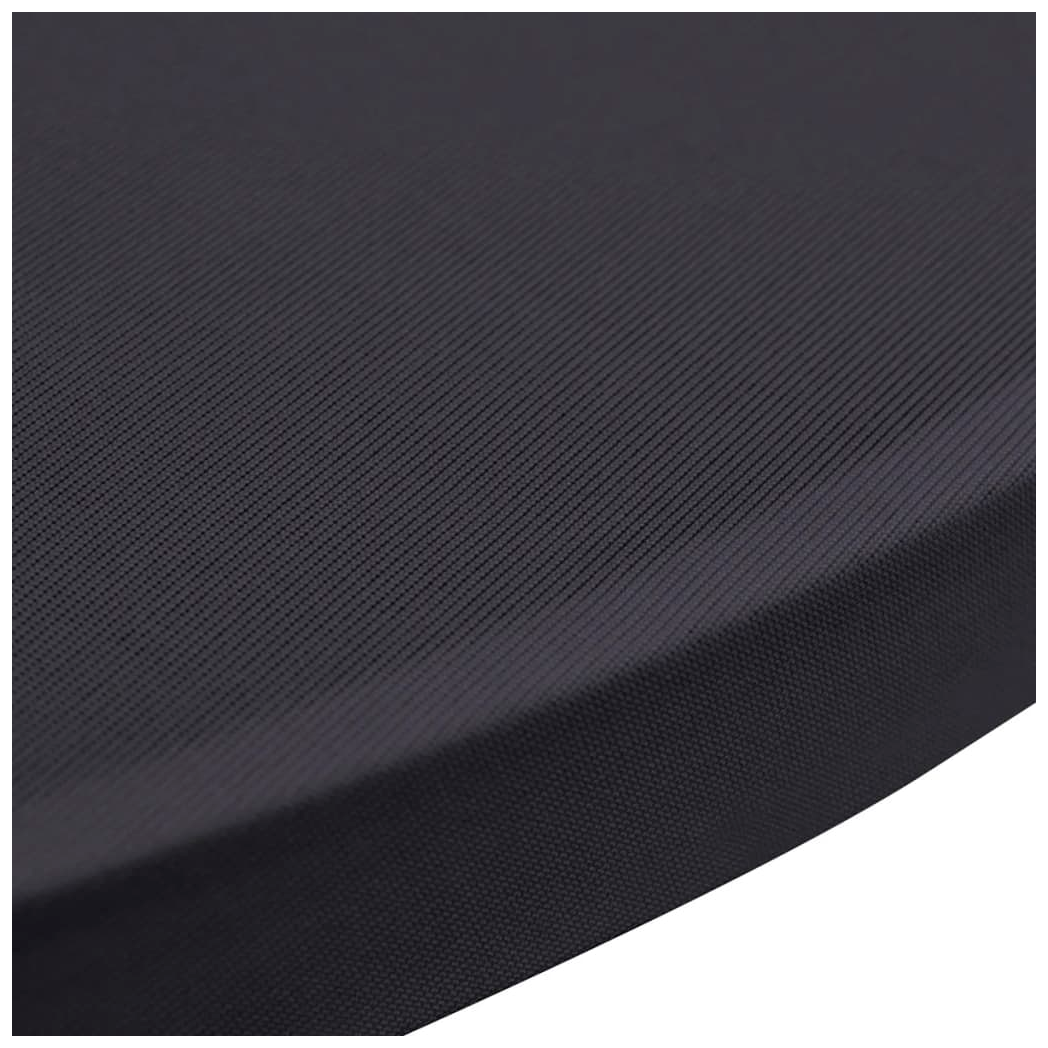 578726cb-a169-42de-b58e-a6bdf04232f6.png
