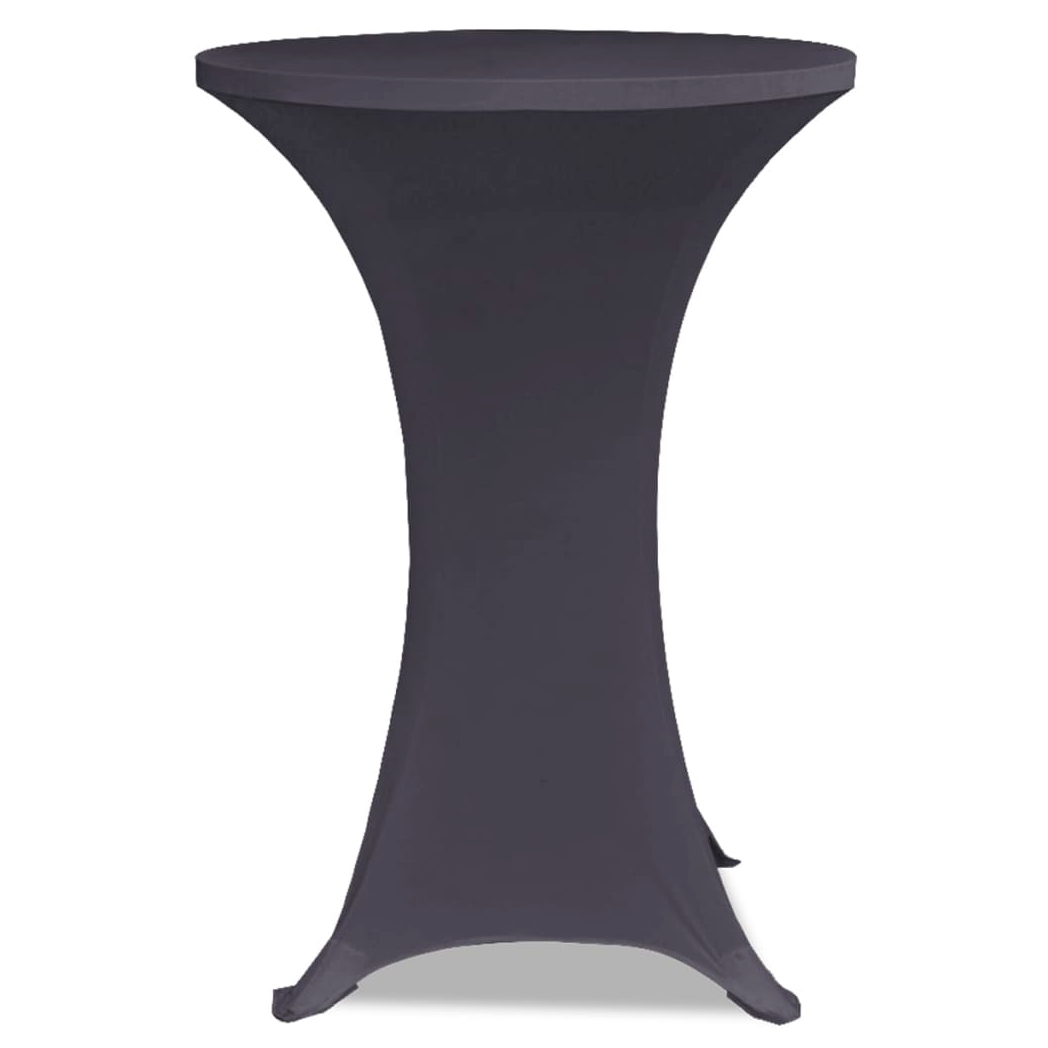 dd0f8121-ab94-4cbe-97c9-d5670eb3e57b.png