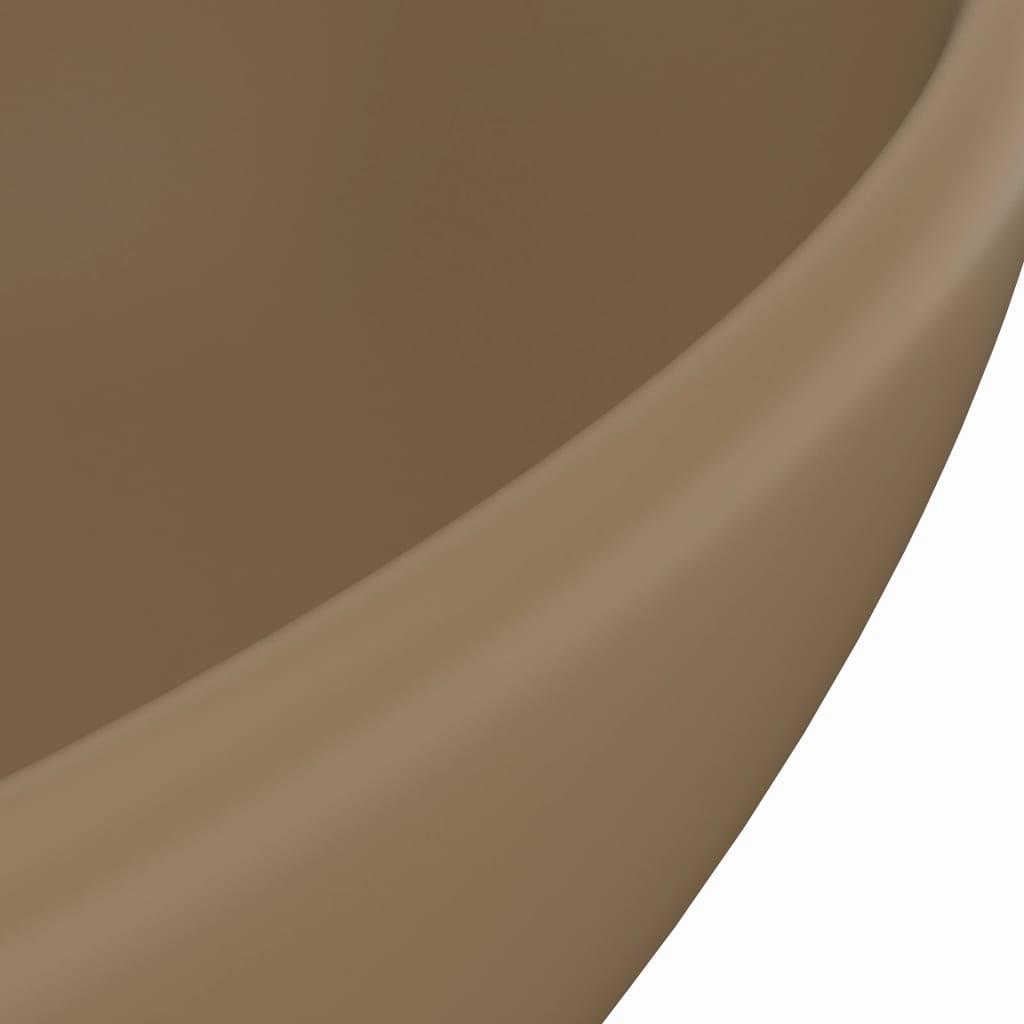 V0671187382_15.jpg