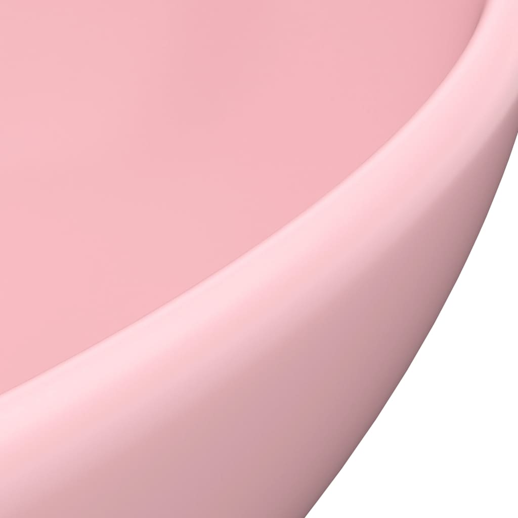 V0671187383_15.jpg