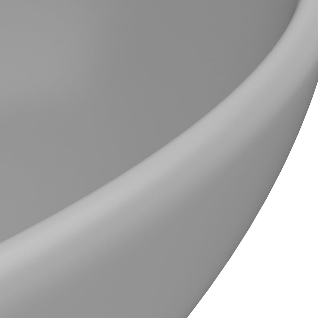 V0671187384_15.jpg