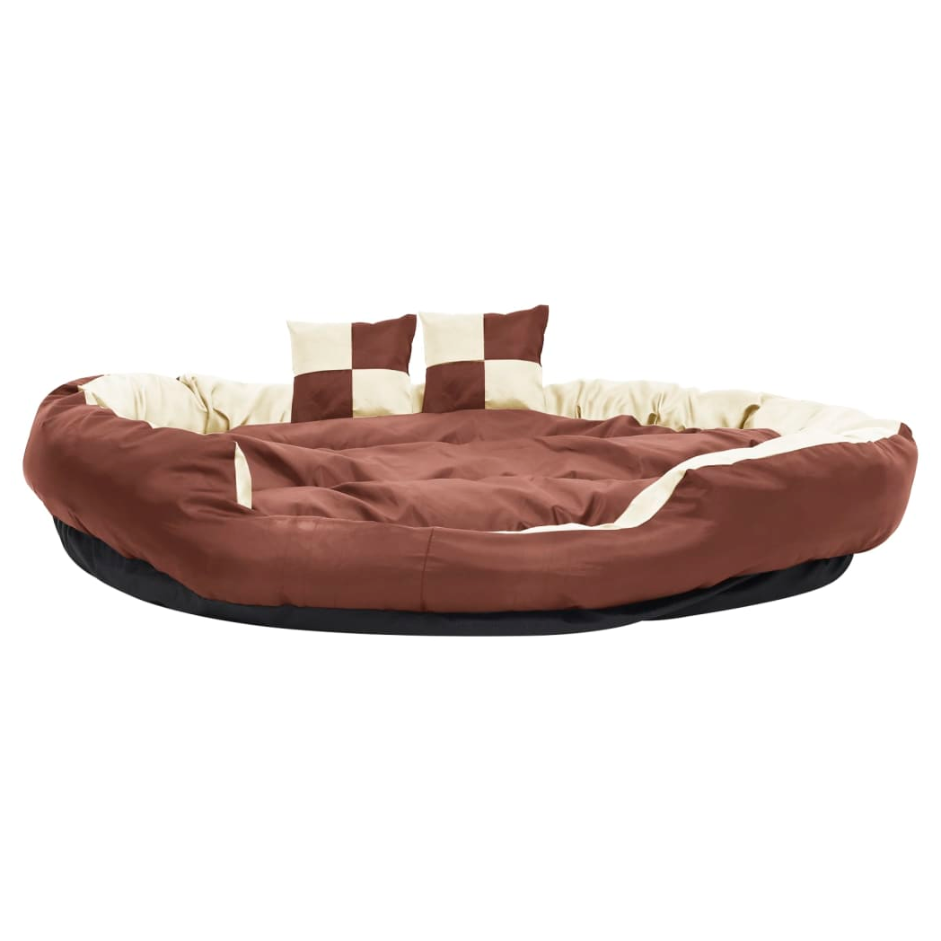 b5733187-5638-42b0-8f4b-0d0c190afebf.png