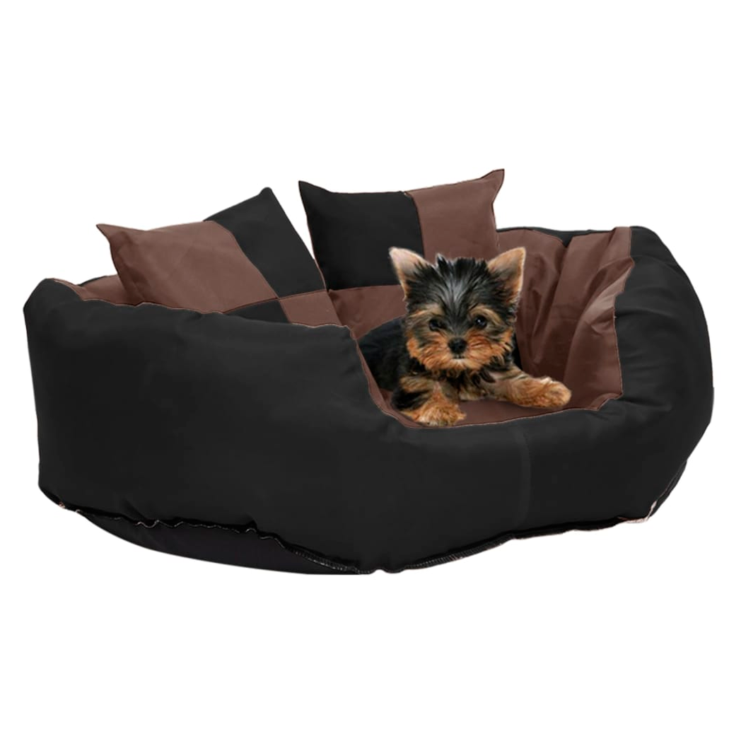 5bccceed-550c-433d-bed0-086bafbc1102.png