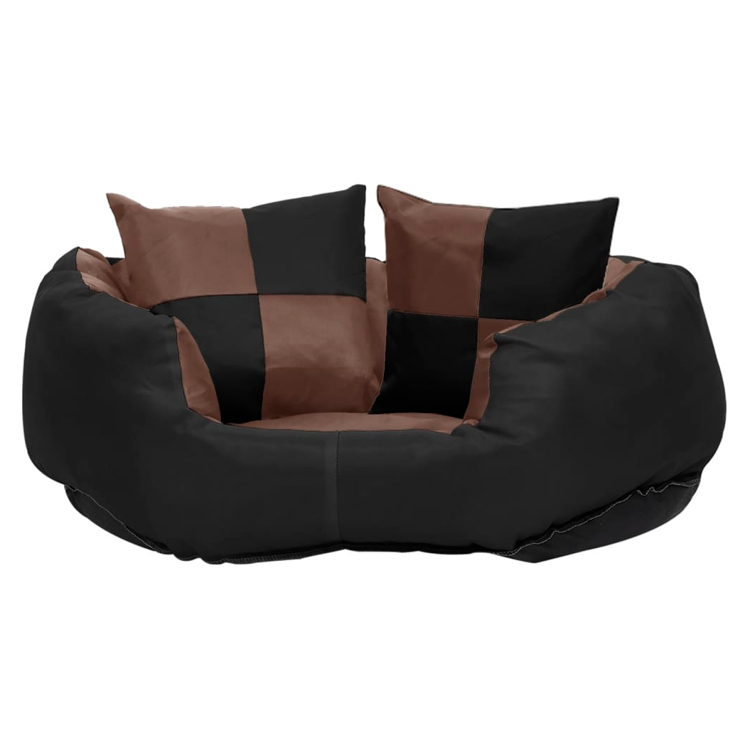 8860eceb-39c1-4259-956c-aabb8ec36e22.png
