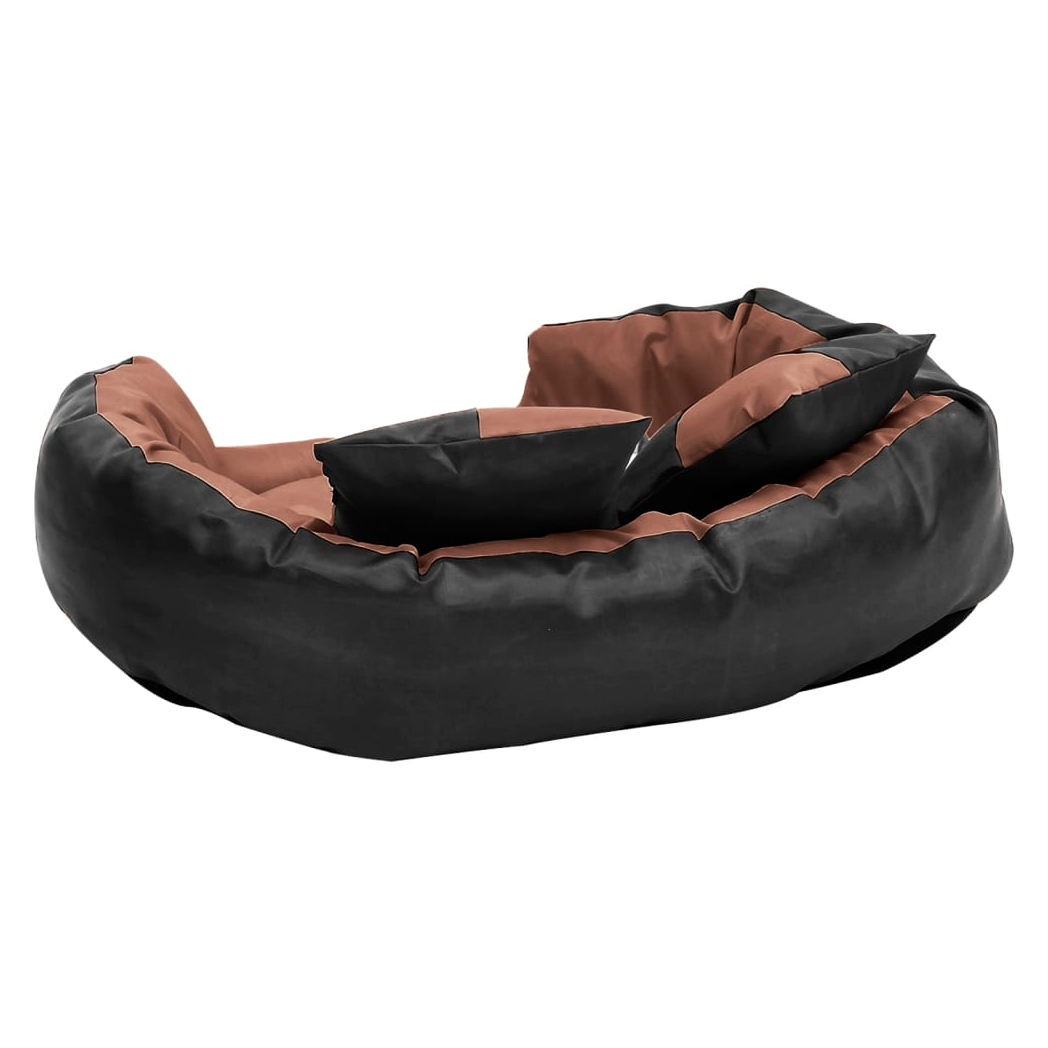 ef858164-d88f-4b07-a799-2e5e474ee9b1.png