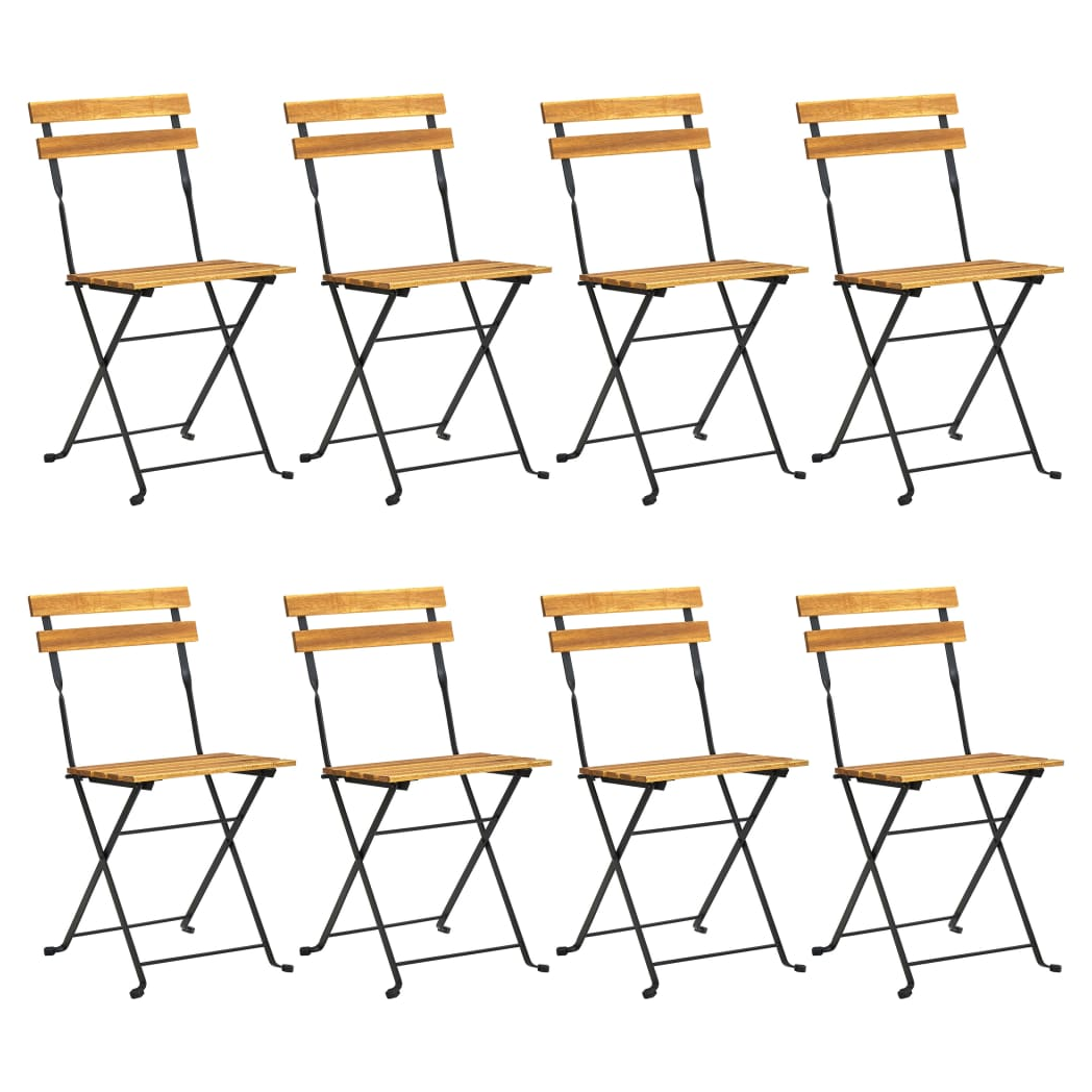 900fd227-34c8-4e5f-a0e3-4d64df417007.png