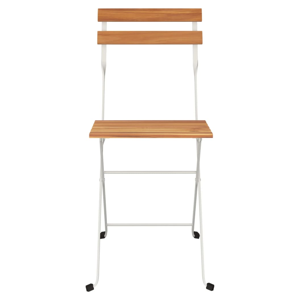 db37195e-cc87-4d81-9a1c-998b9be7ab63.png