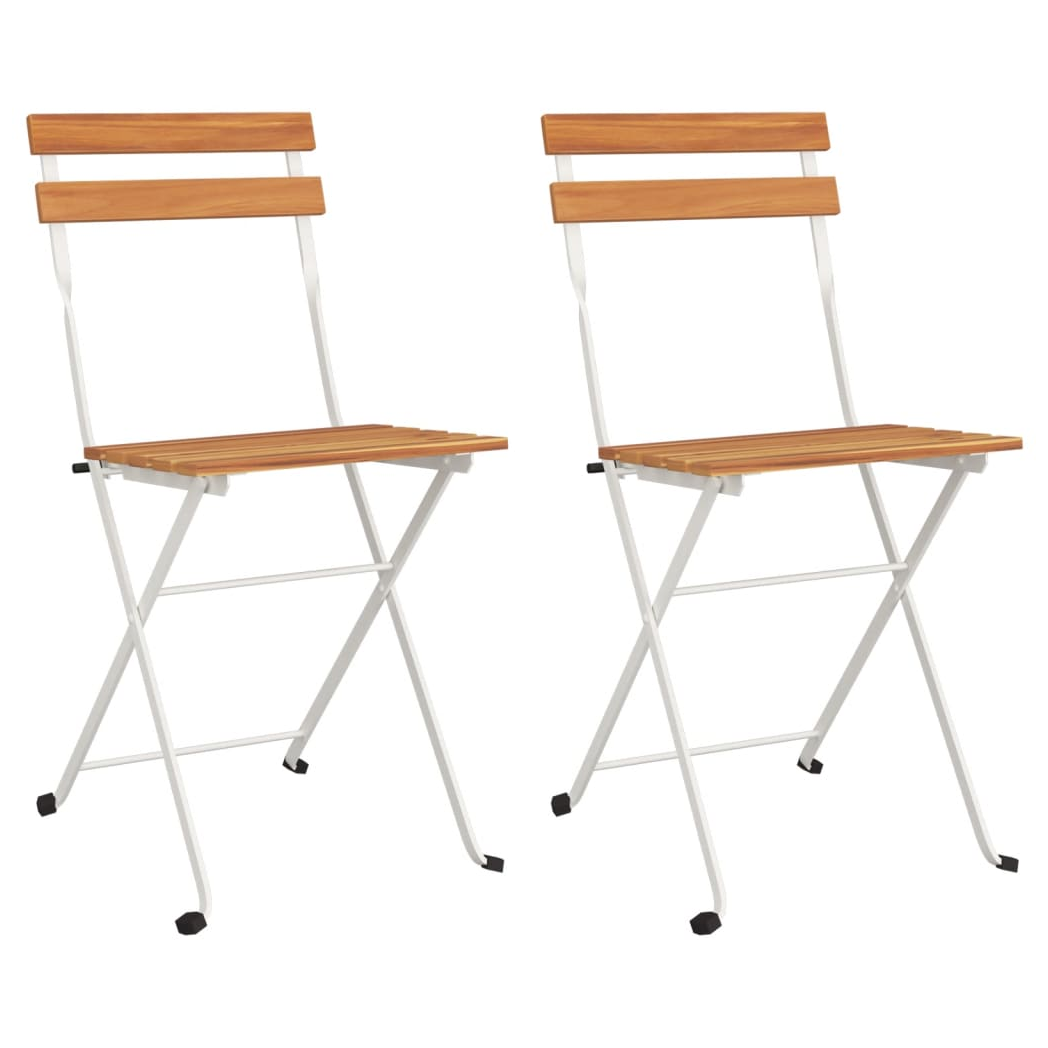 39560a86-dfd5-44a4-87f4-d730eb8e3bed.png