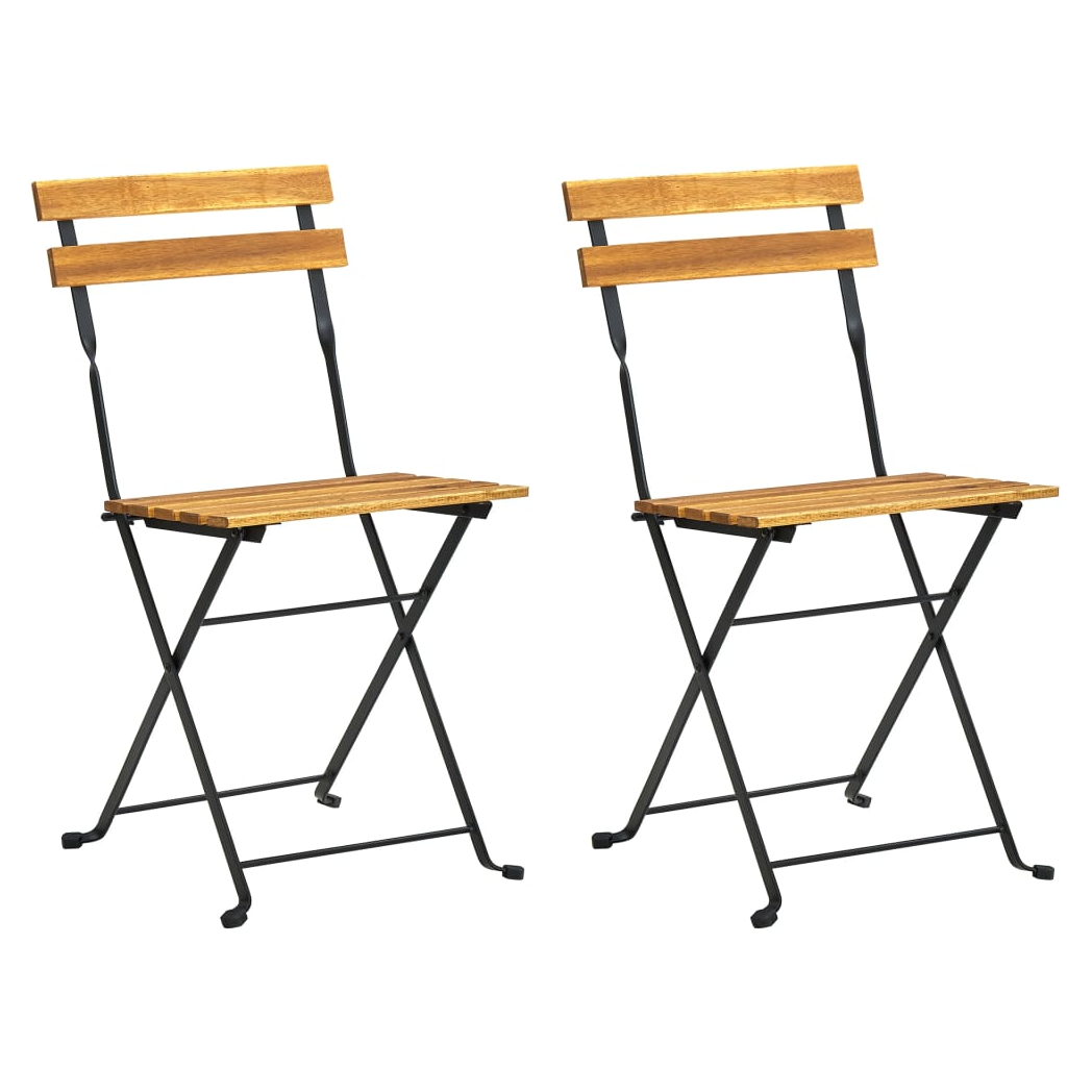 b3a05635-3cc3-4ef3-a224-99c64bd6e071.png