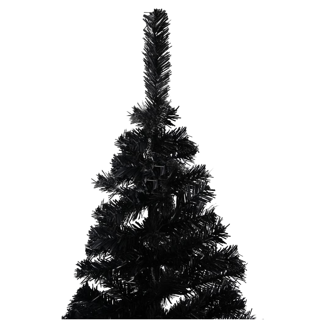 9b40b095-7b87-4a01-962f-4f78113a18ad.png