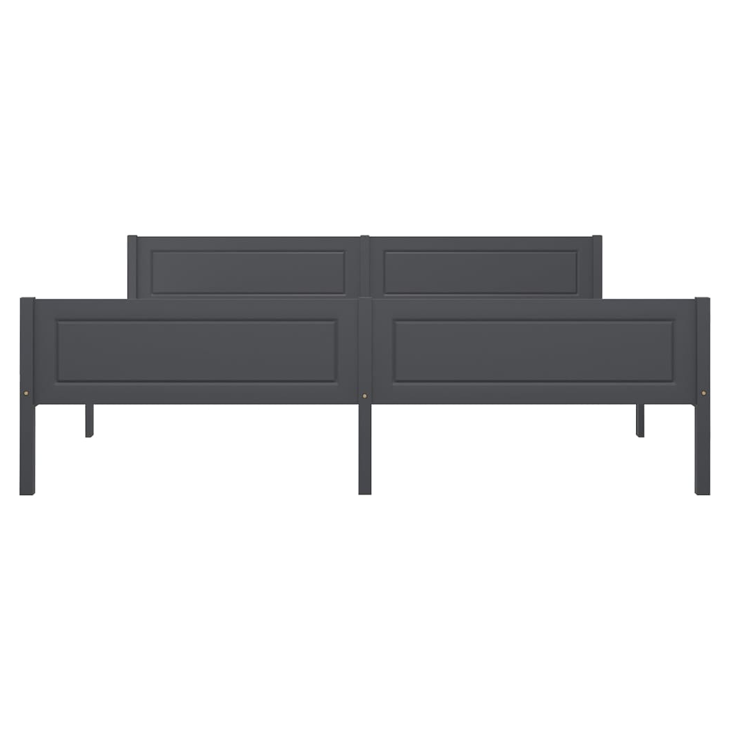 193adf8e-134b-45b2-a80c-6dd06442f08b.png