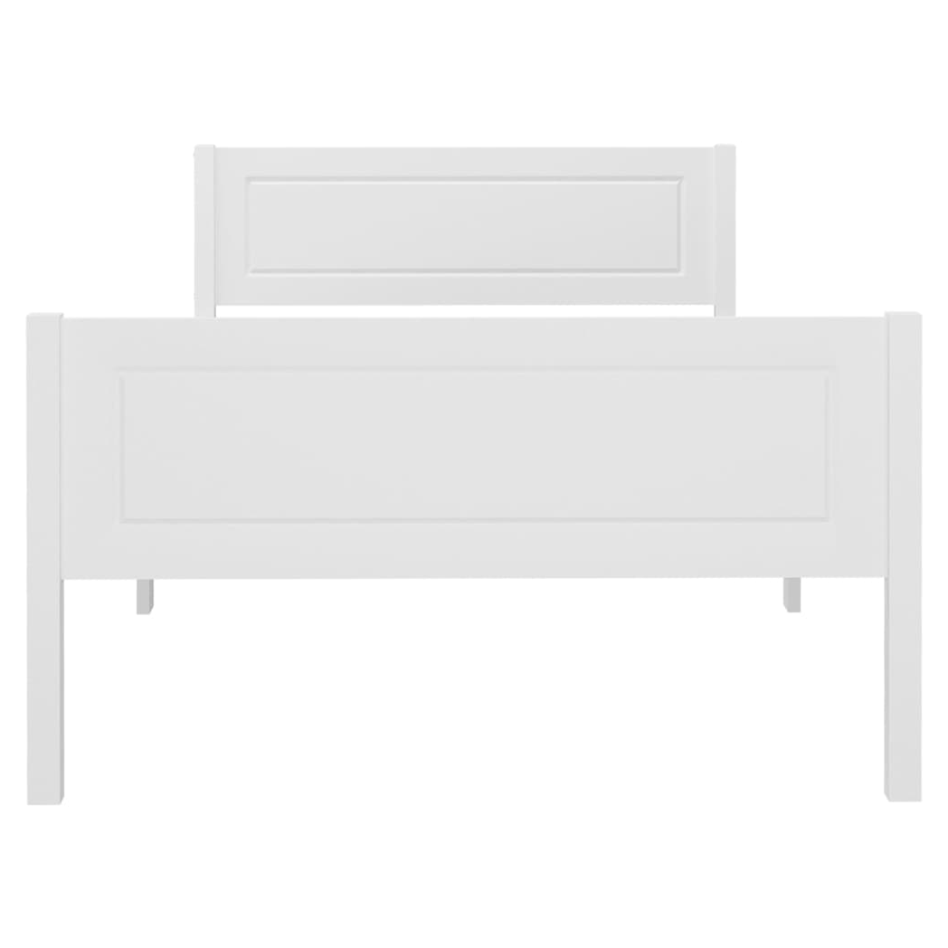 15c11d44-97d7-421e-815c-8e14d9b9e4c6.png