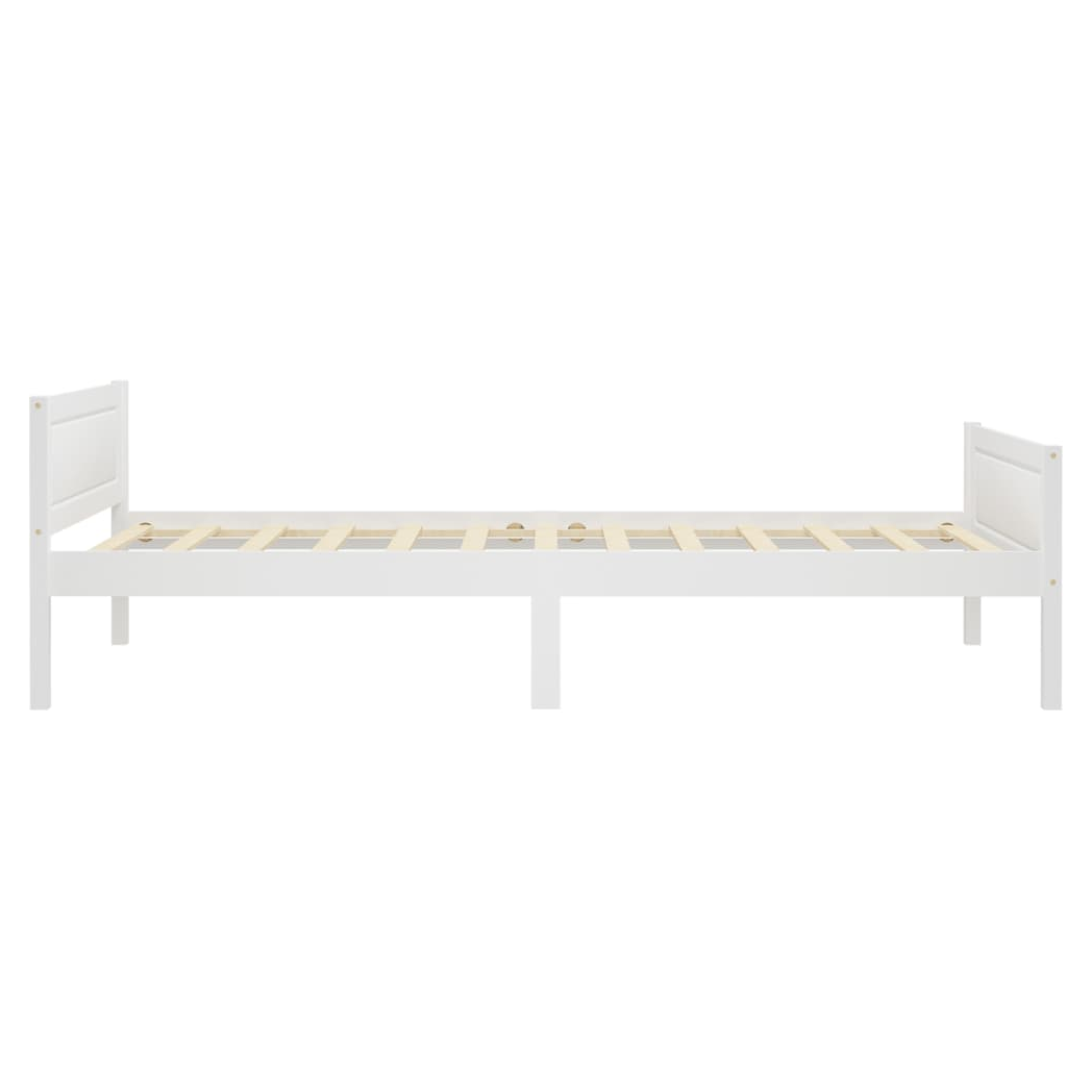 d82e58b4-90da-40c0-99a9-8f089753784f.png