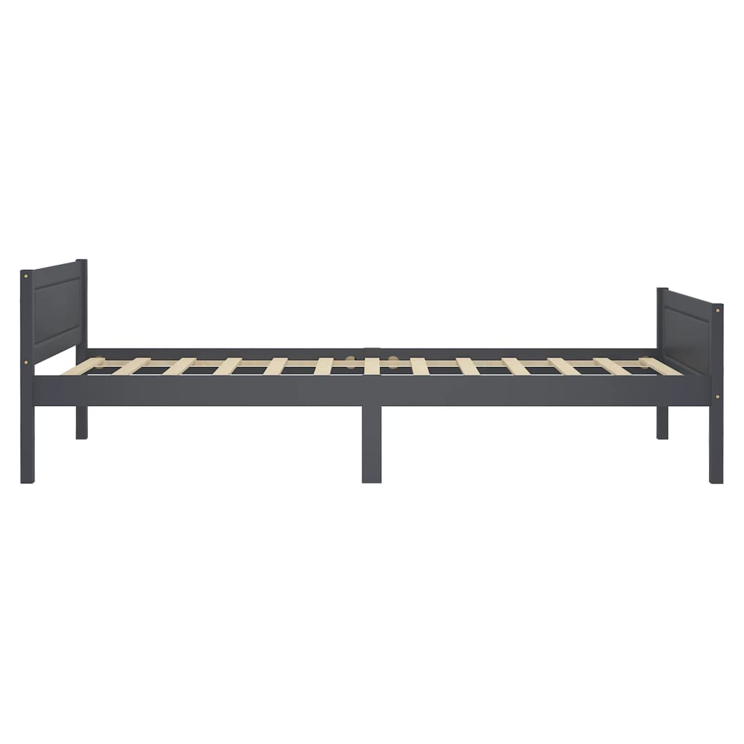 f1ec0411-13df-4ff9-bae4-071ddfb59914.png