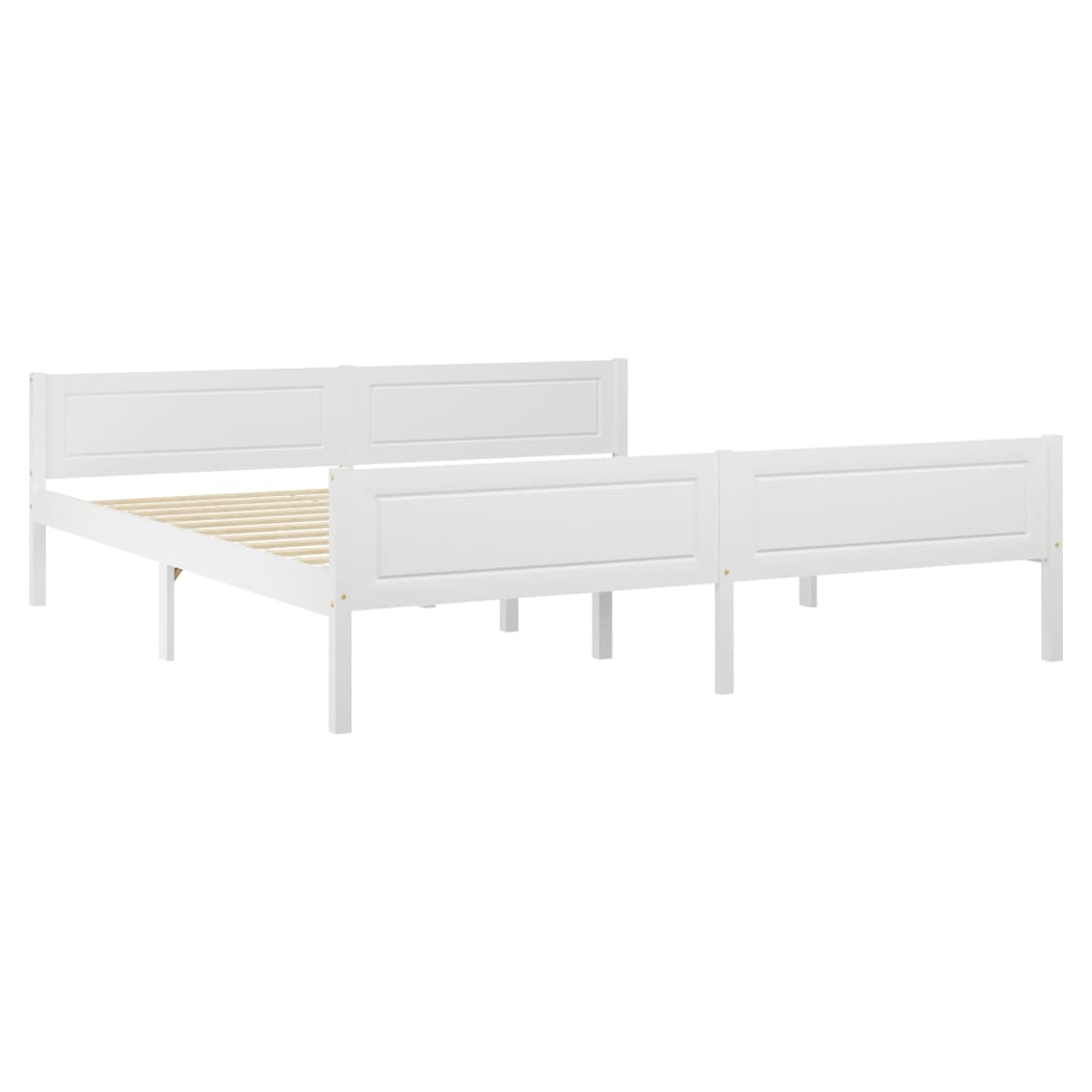 aa50f965-5bde-41e8-b8de-badcd1788f6f.png
