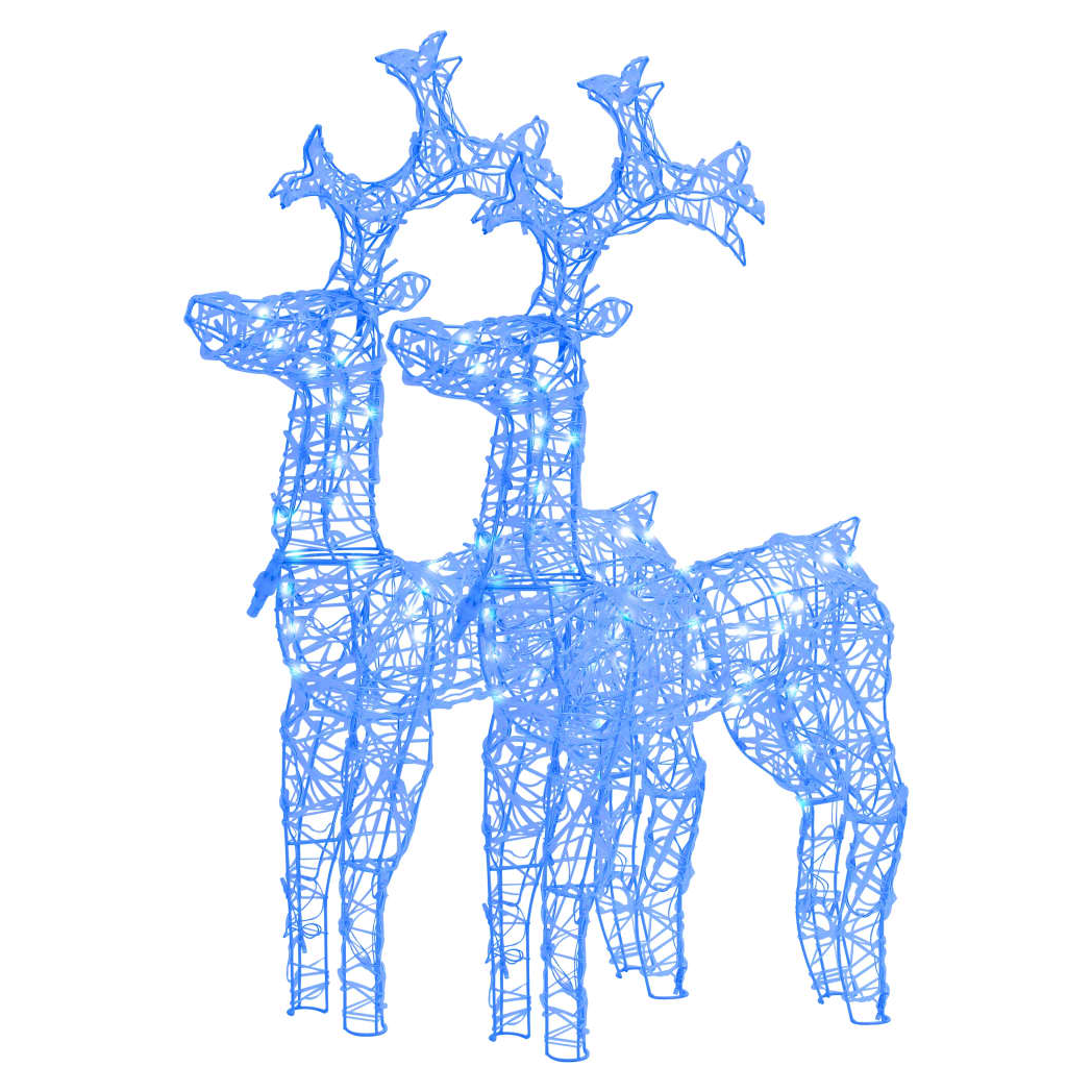 260c5476-cf64-4b36-9463-6f92ed7afb14.png