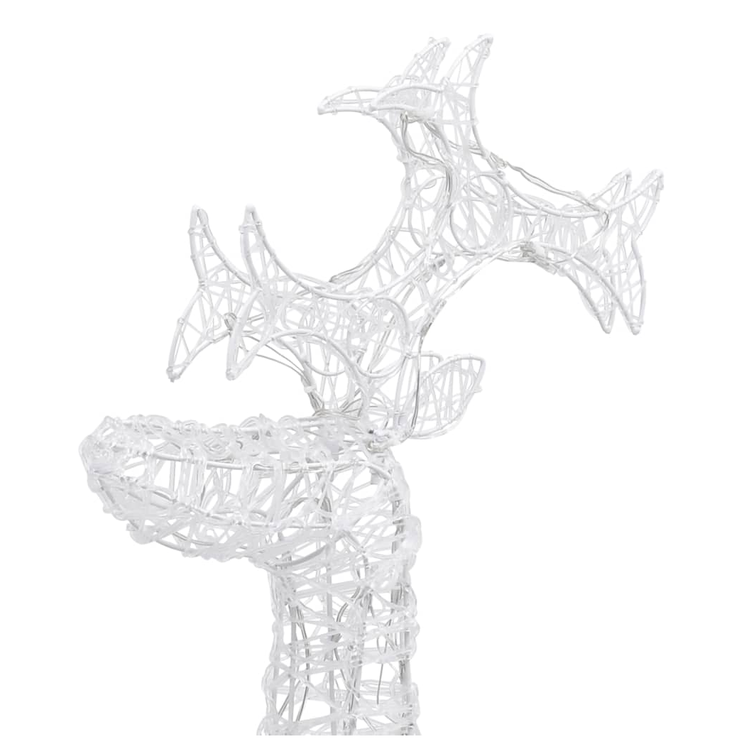 a1745471-f1d4-44c1-a6e3-9f8c0bc46955.png