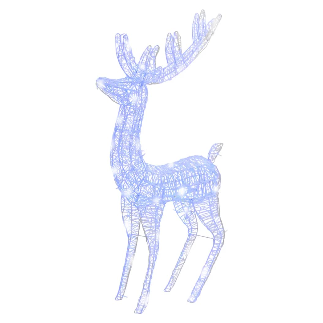 4856b957-4baf-4abb-bf7d-055199a5f7f9.png