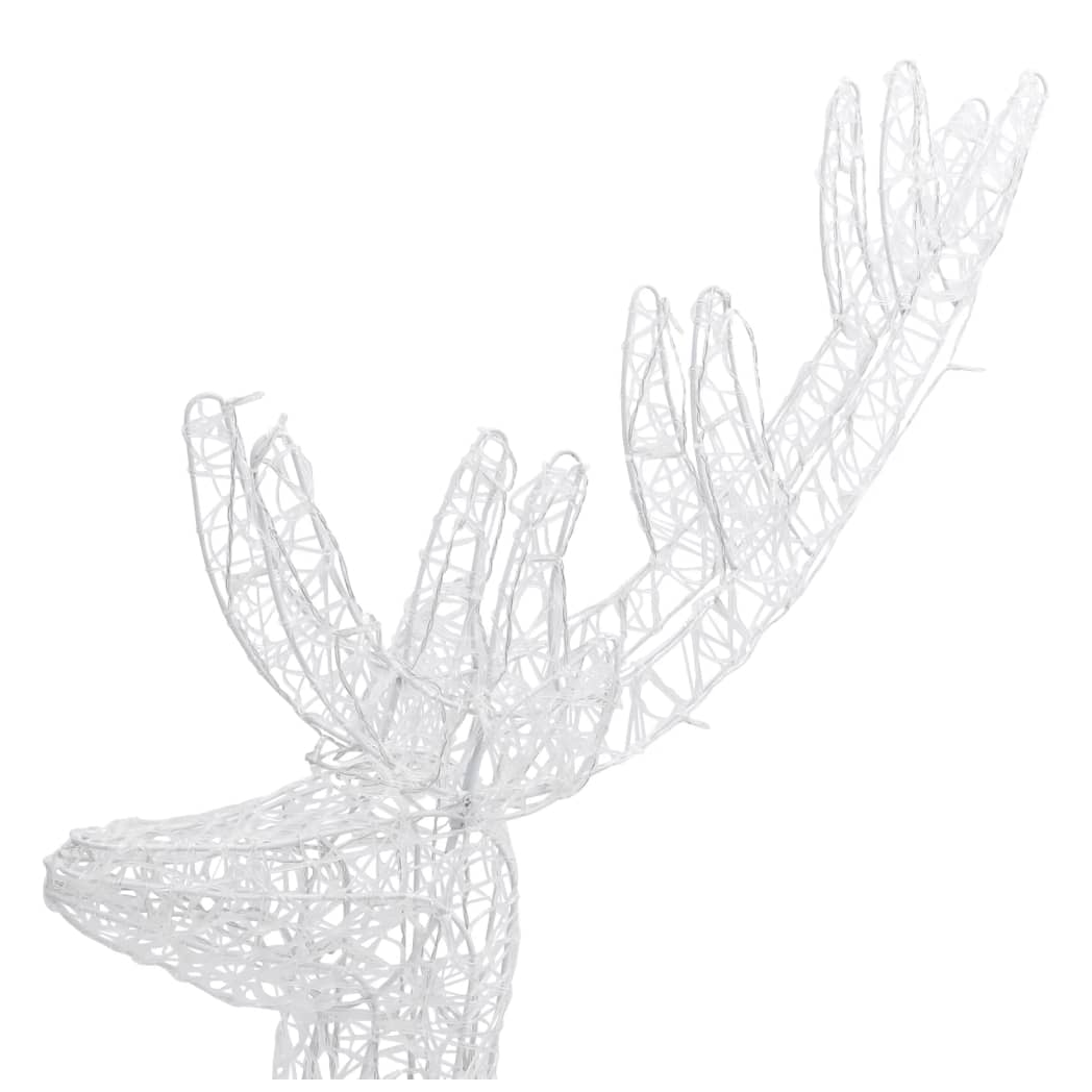 7d1c4fab-4e1a-48df-9765-c7c7c6610419.png