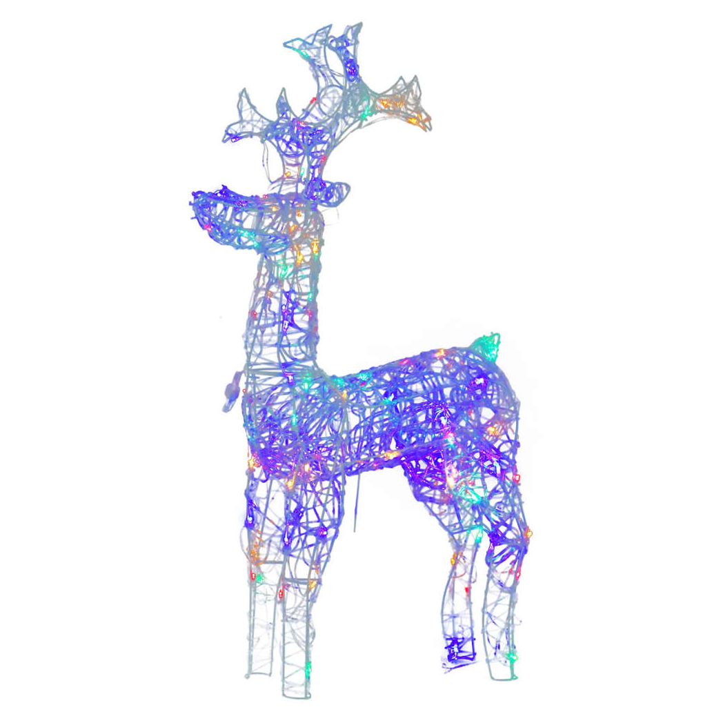 c1e3e4e8-45b4-4628-a712-6b556f212d45.png