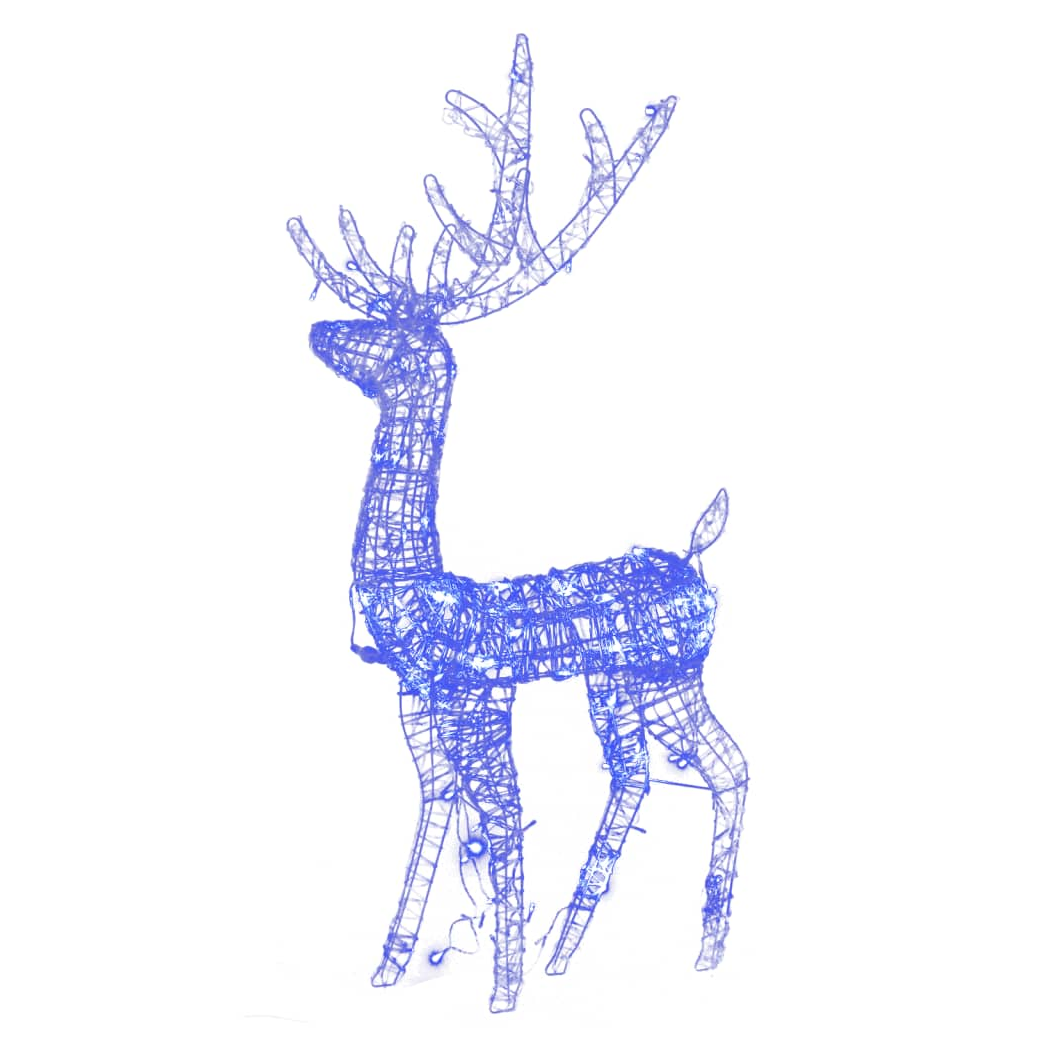 3c2450dc-c6b4-4d82-8ed1-50334a69e96c.png