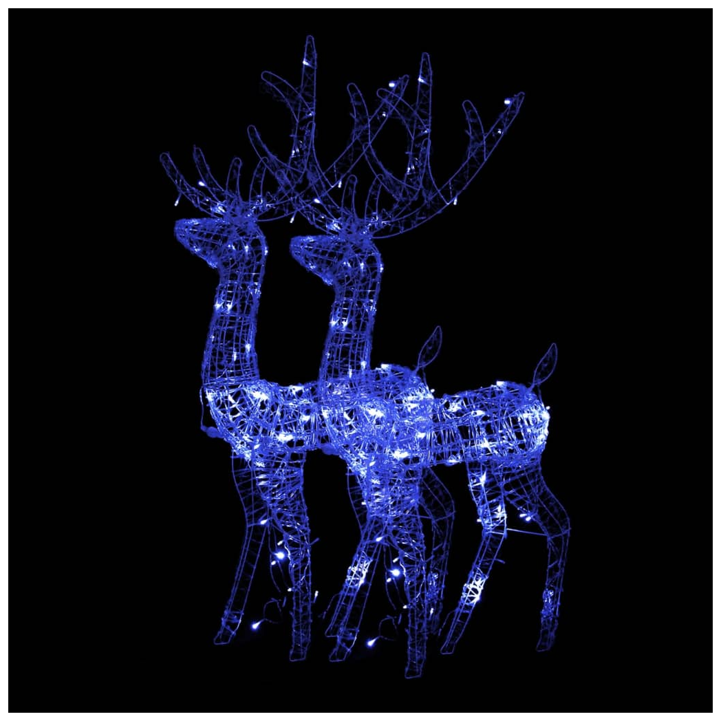 af82f5d8-7c6c-473b-bcb6-17c720e99b49.png