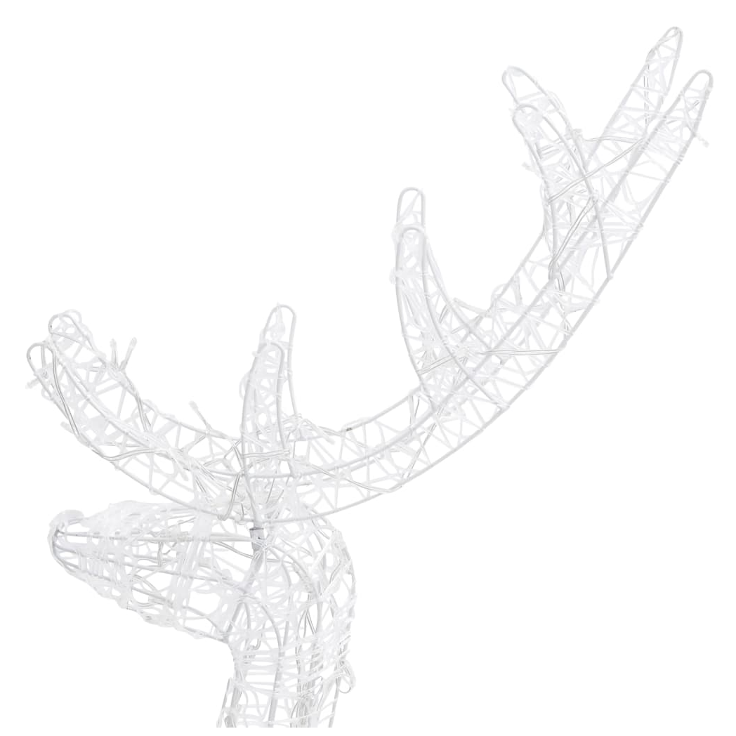 b5931bdc-ed92-440d-b94d-e19e29fbe3f5.png