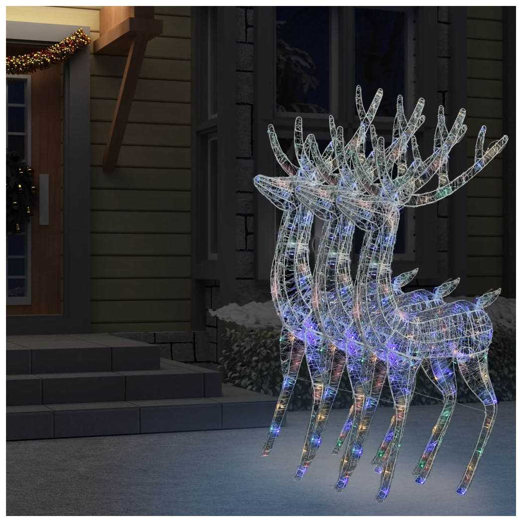 0dffdc89-9f18-480a-bcfa-c9c05bb2d78b.png
