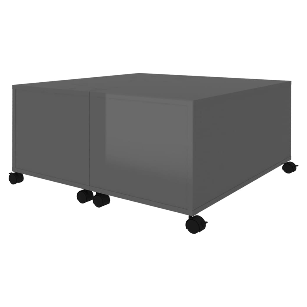 e12a9cc3-8524-4ac4-9bcb-dc4aeafd9d8c.png