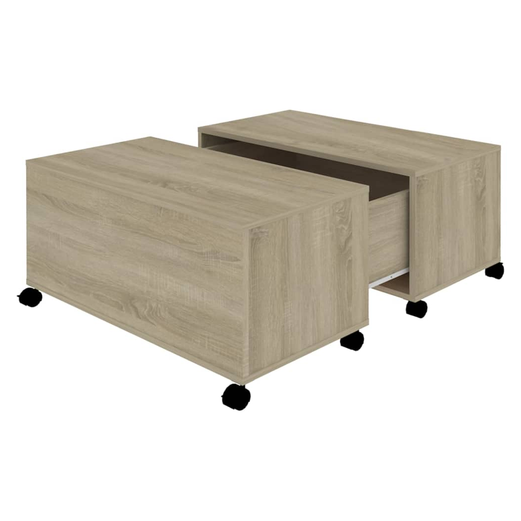 a0481544-f8d1-43aa-9863-701c5c1081ac.png