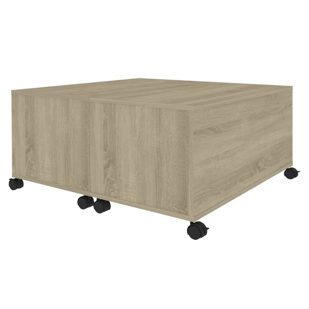 ddd05f17-64b0-42ec-9c1a-9d835e2f1f80.png