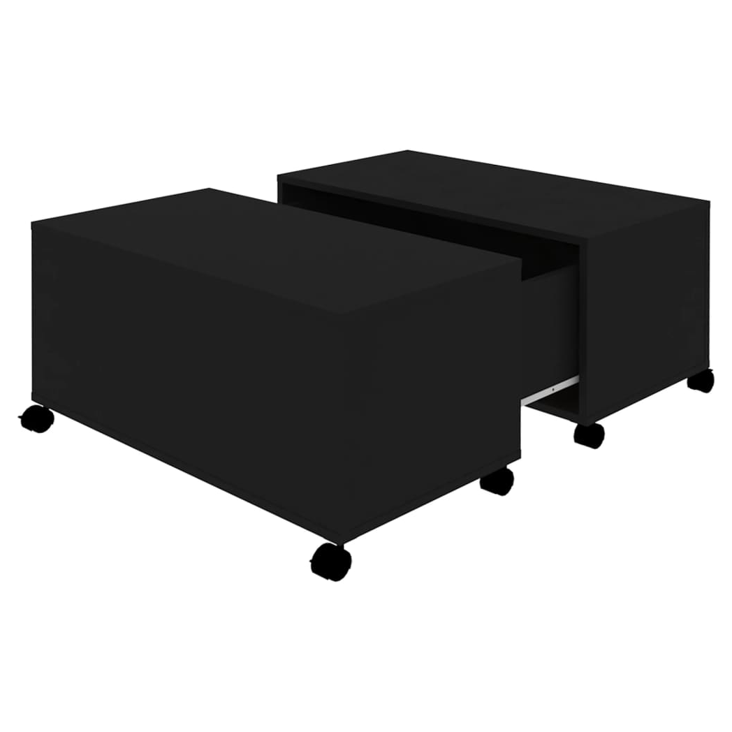 1dc459f7-9b56-4c99-b3d1-e64921f0d111.png