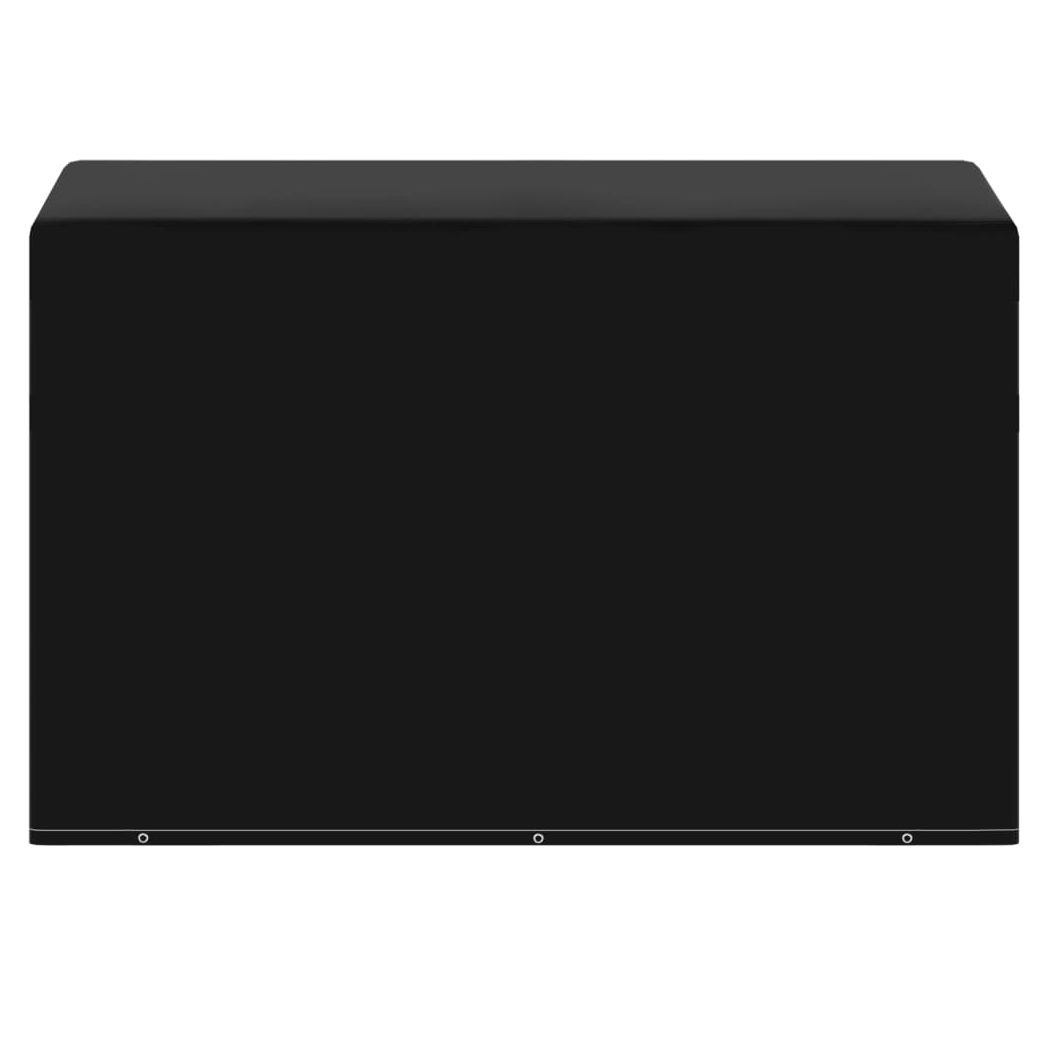 642d2c1d-817e-4561-bb7a-0dd3793ebbf1.png