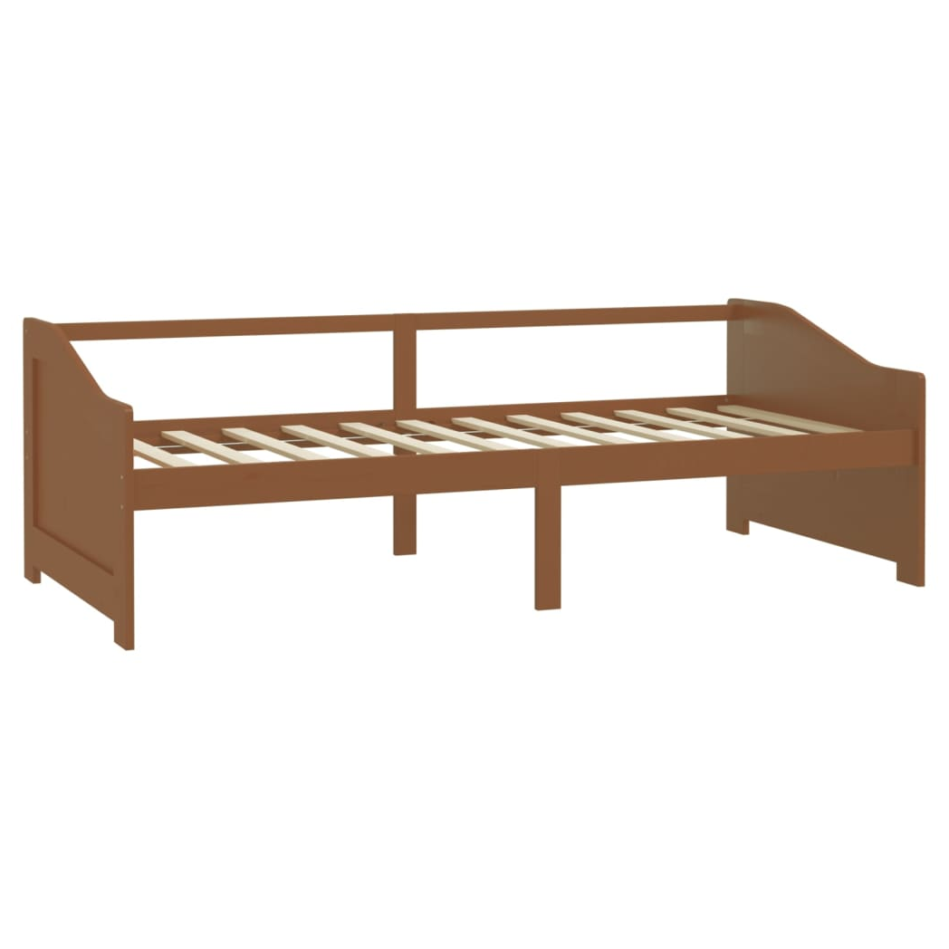 46ff3c9a-8e06-4afc-bbda-dcdc32c5a8c0.png