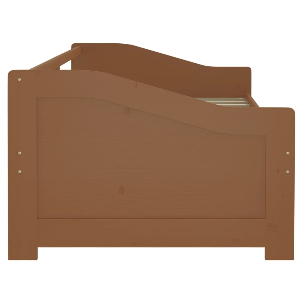 ecfc4f1c-3fd1-41ad-9343-77f09cae437b.png