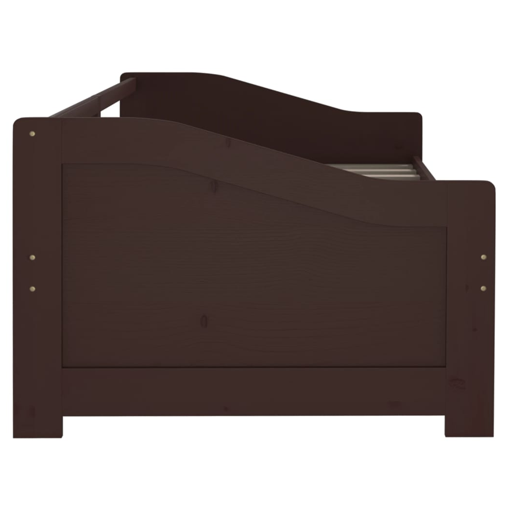 cdbb3aff-7bb8-48dd-be9b-27d3bbcef6f0.png