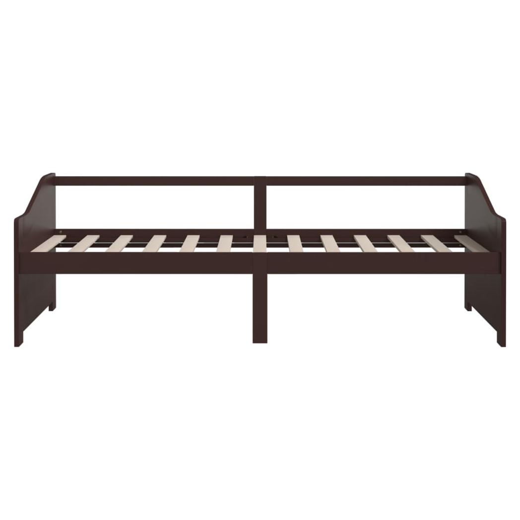f308e91a-0ef0-475e-a65f-5ecf995abaa9.png