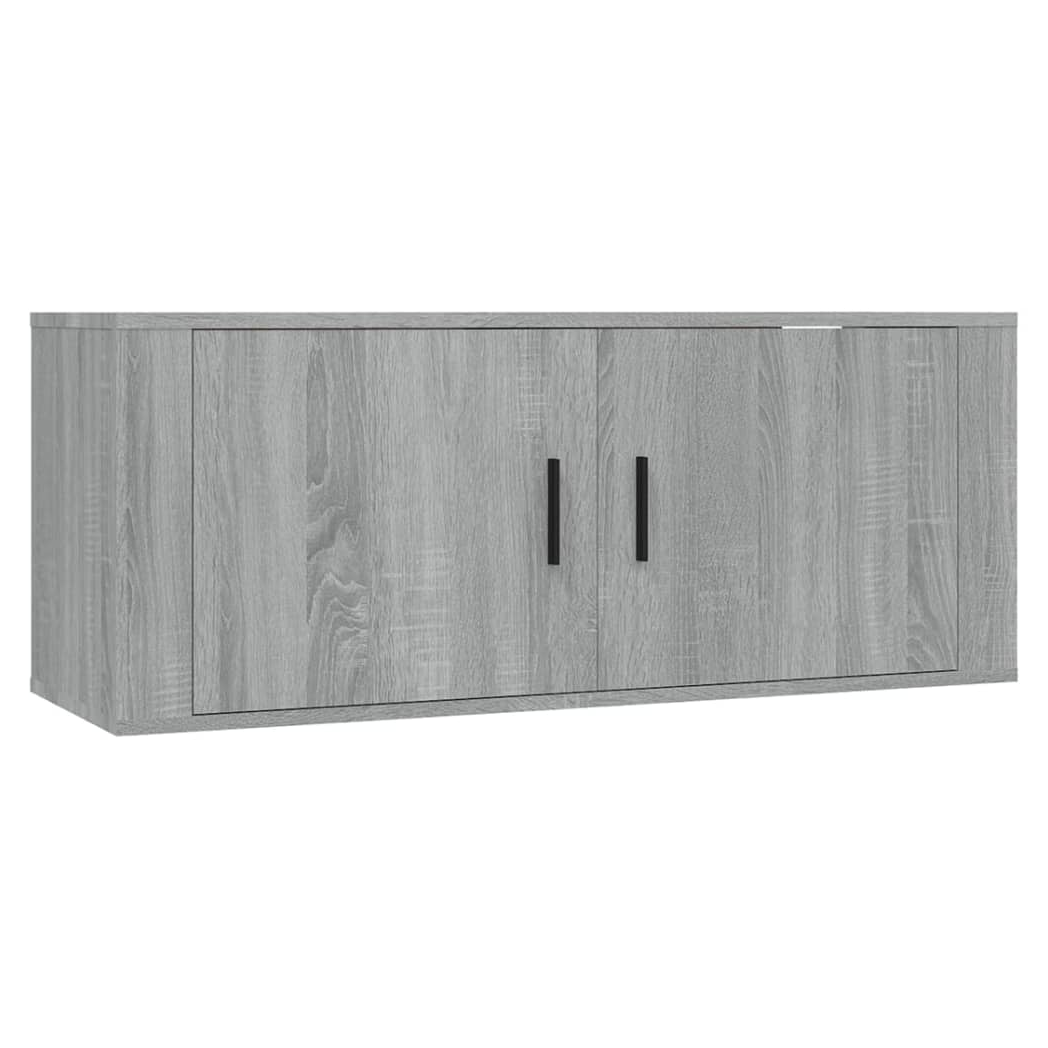 0e94d6be-eb35-462d-b5da-4b9388634f04.png