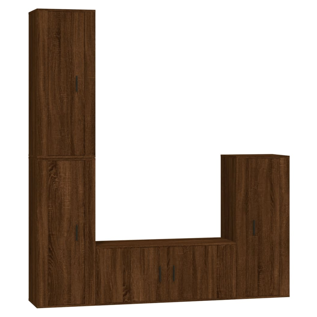 70ab10c9-3ed8-46e4-83de-78ac7d058a12.png