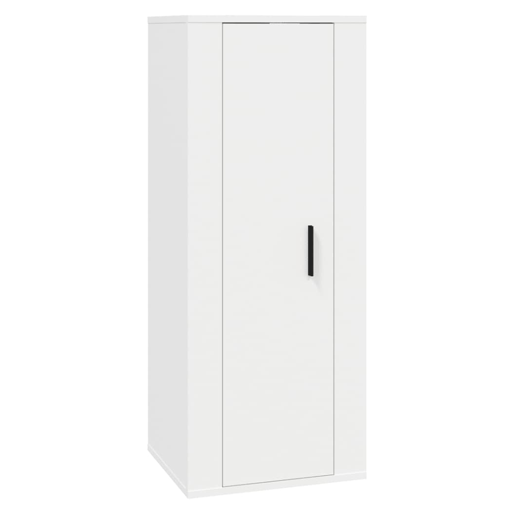 455be644-41bf-47da-bdae-c8c5a10878ad.png