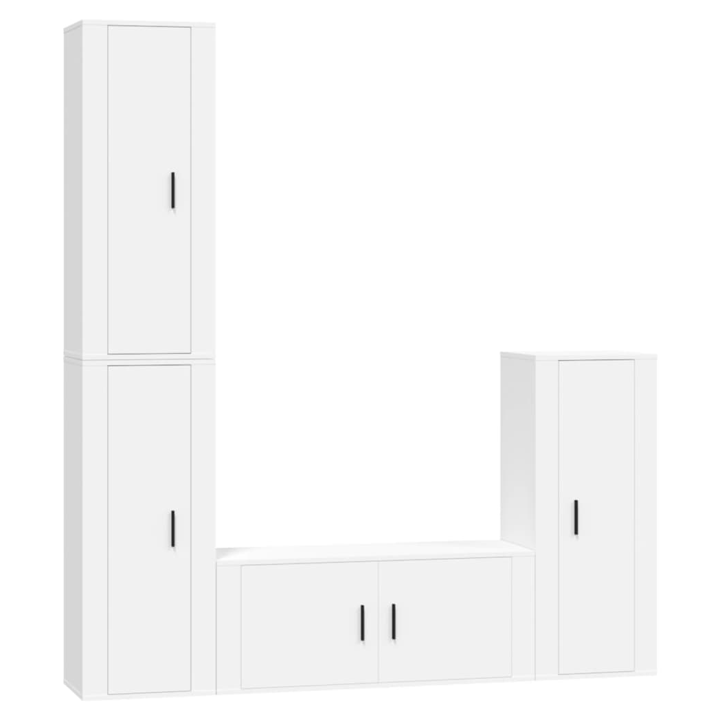 d78171f7-7dd7-460b-9203-b7062a15f5b2.png