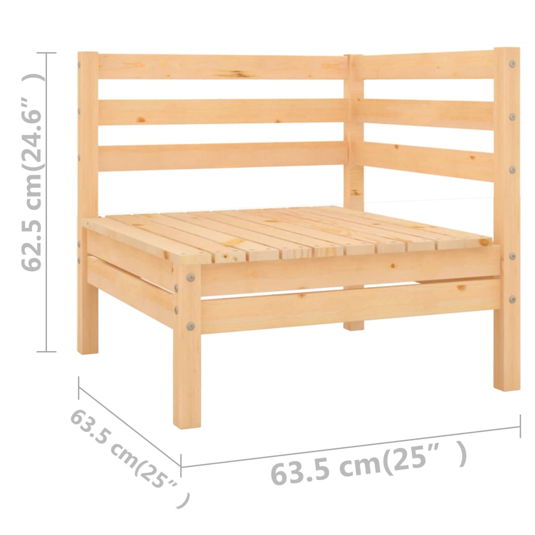 f6054c69-366c-43e6-ac1a-bed02cb8d9e5.png