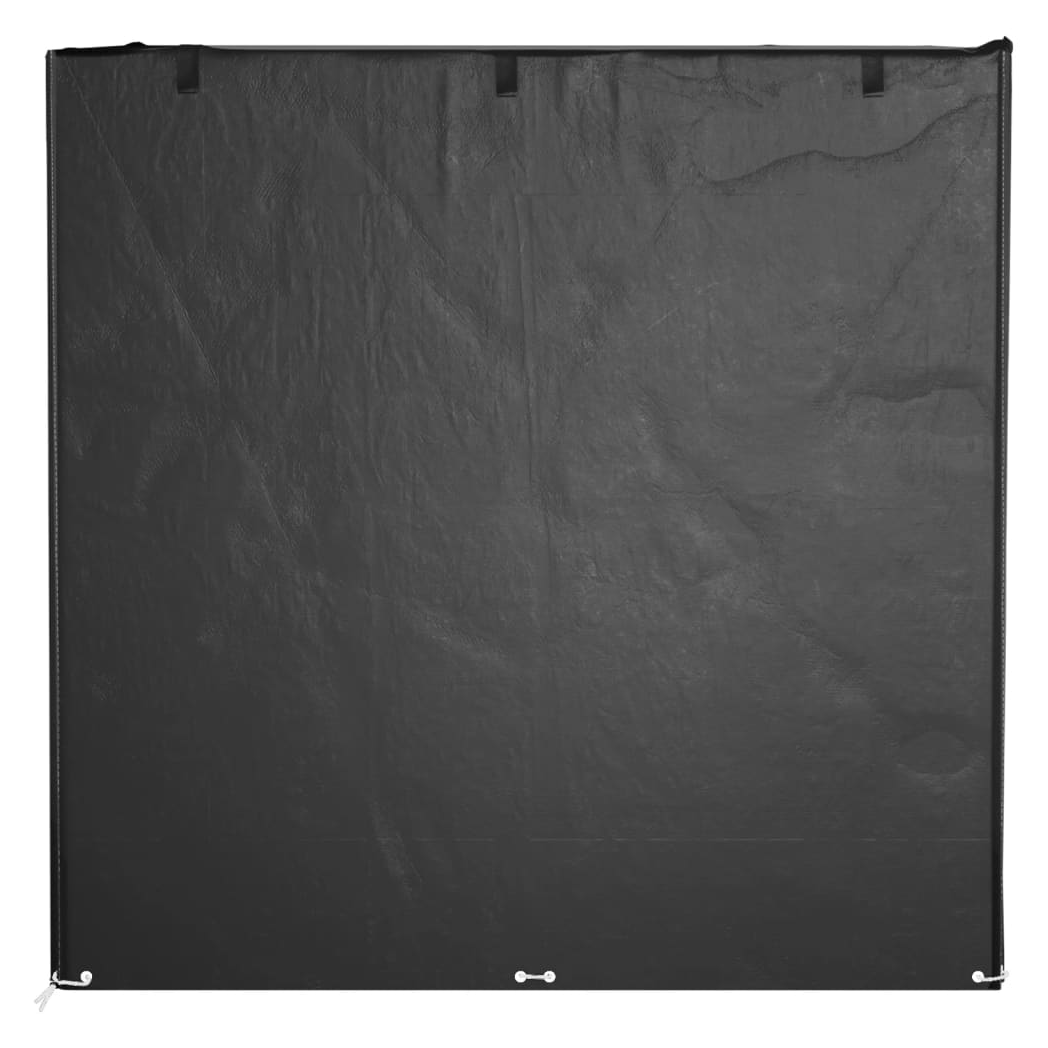 856b0a3f-4da1-42b2-ade4-7e8c5be5bca9.png