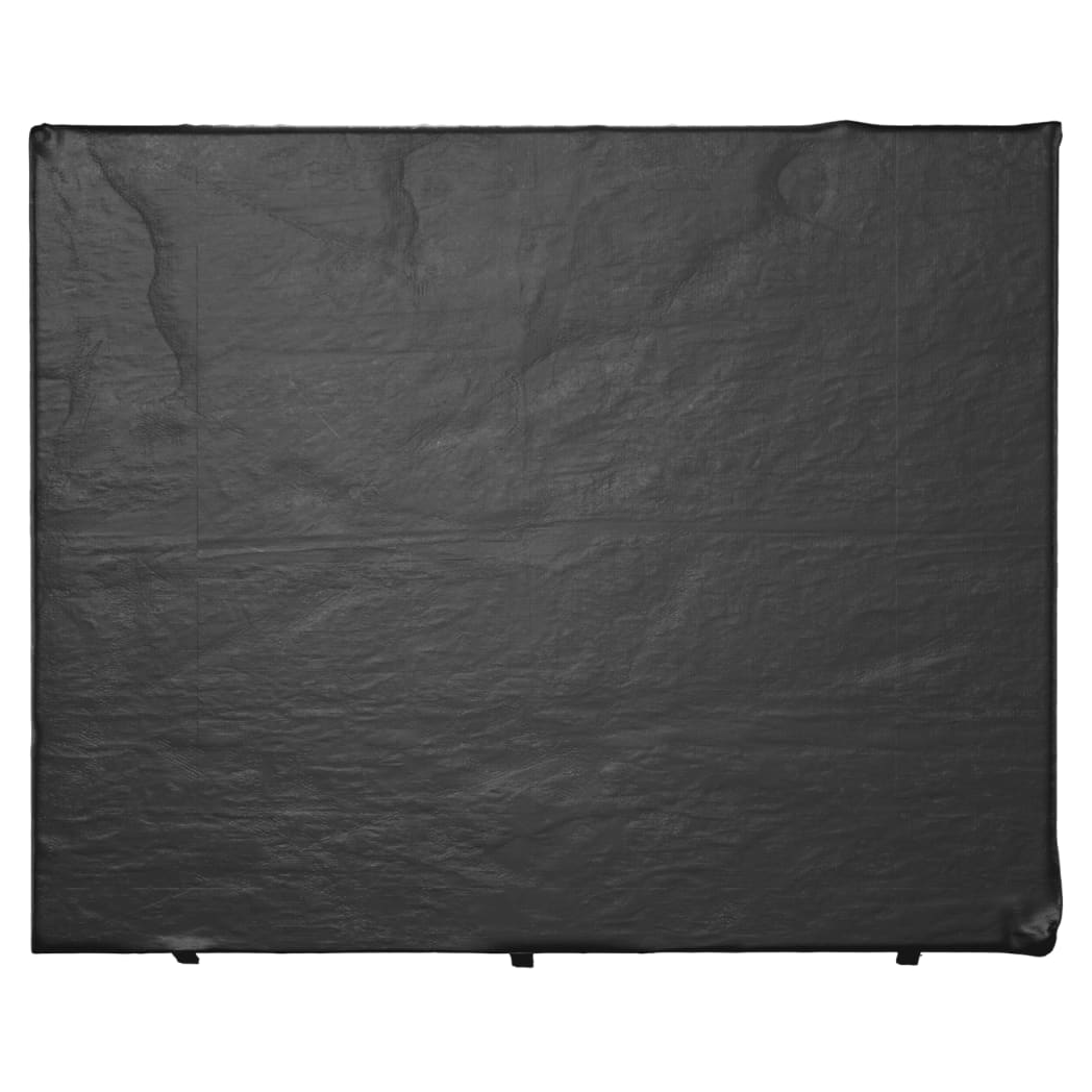 d69bbdee-1710-4540-89e6-41d895142d4b.png