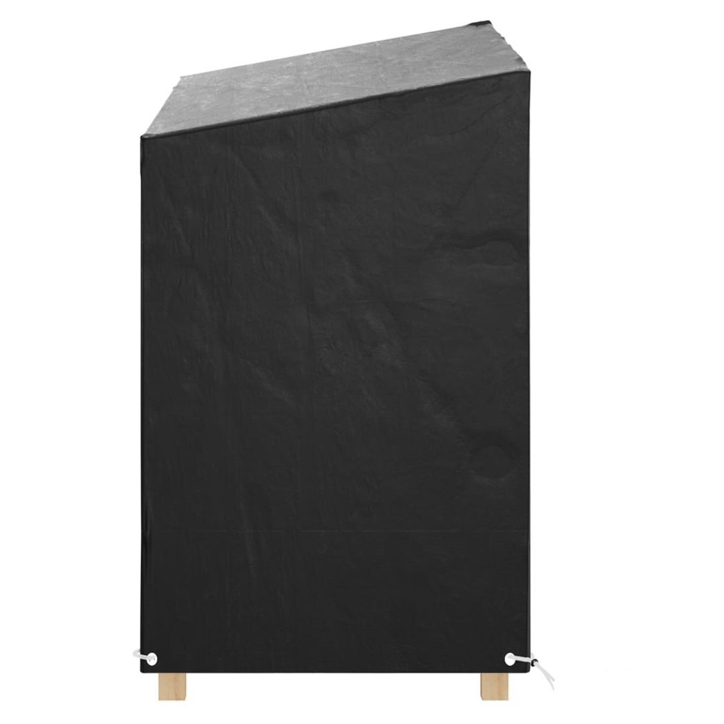 8c762af7-1d5f-43cd-be1a-add5c4e1be30.png
