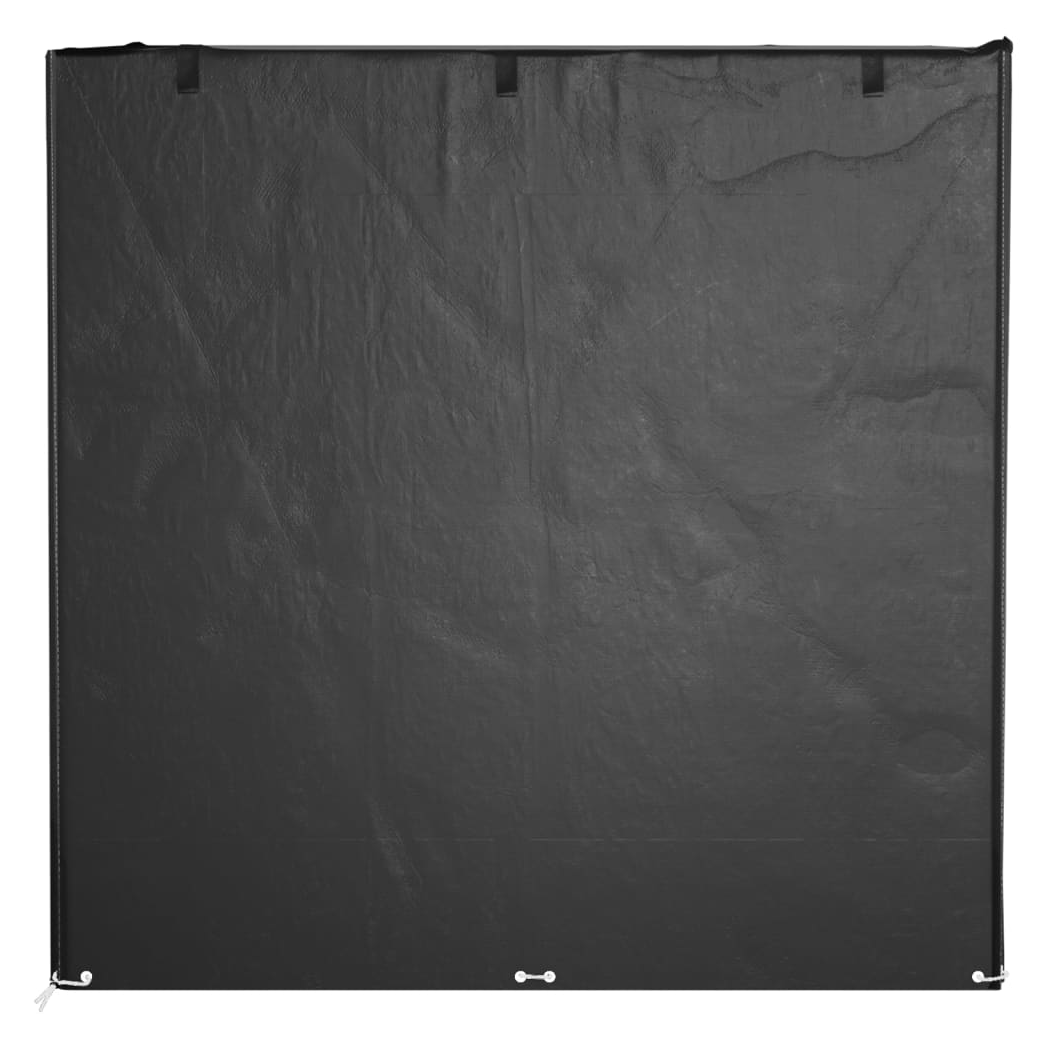 4b588bf8-1a72-4582-a18f-90c127d004ae.png