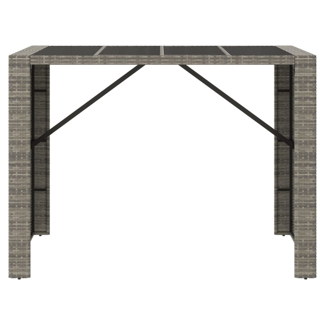 27e69b6f-a2b5-4911-ae76-8ff78b70f225.png