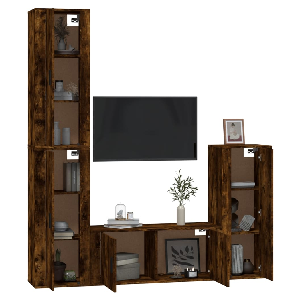 fbb6f60d-21d6-42a3-8307-b7448f8f4d8a.png